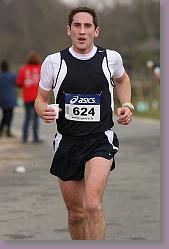 Langon 01.03.09 3 158 * 320 x 480 * (49KB)